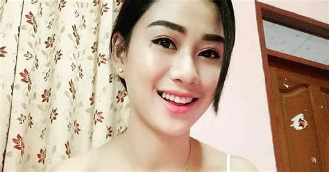 download bokep indo baru|Bokepind mantap